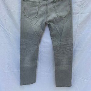 NWT Banana Republic jeans